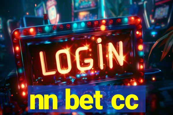 nn bet cc